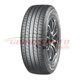 COP. 215/60VR16 YOKOHAMA G058 95V (m+